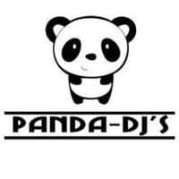PANDA DJ'S - פנדה שרותי מוסיקה