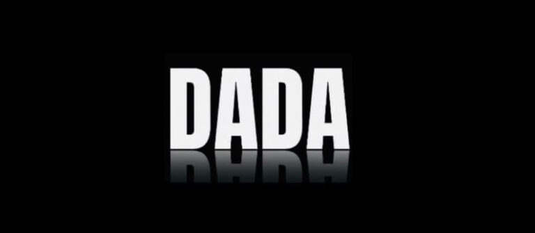 DJ Dada - די ג'יי דאדה מוסיקה לאירועים